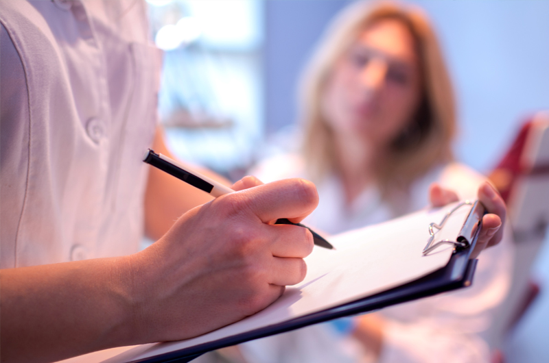 dental-compliance-supports