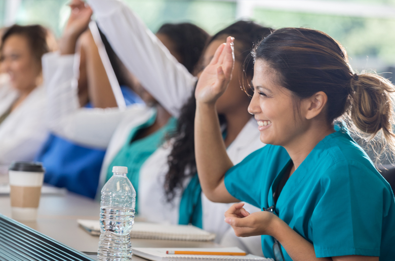 dental-compliance-supports