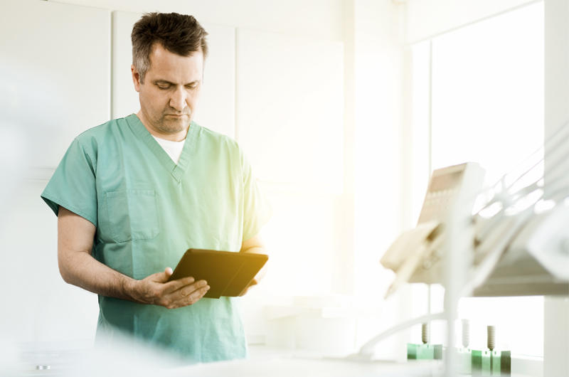 dental-compliance-supports