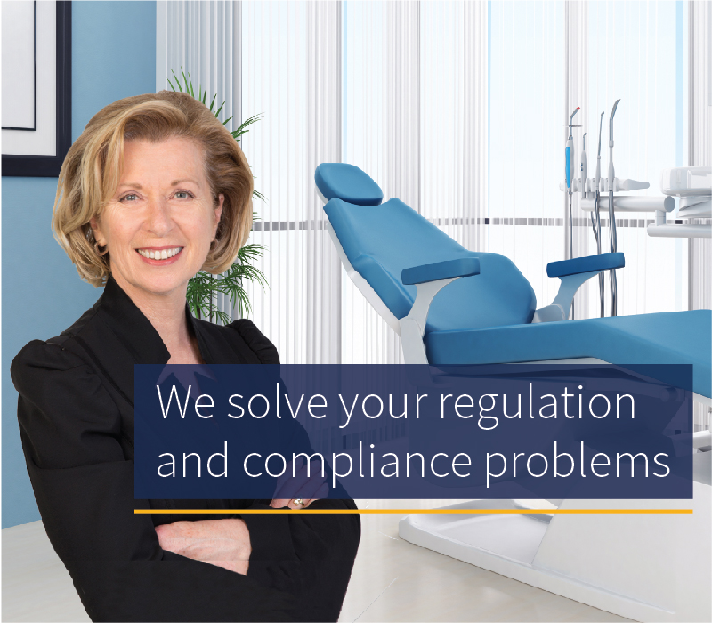 Dental-compliance-mobile-home-02