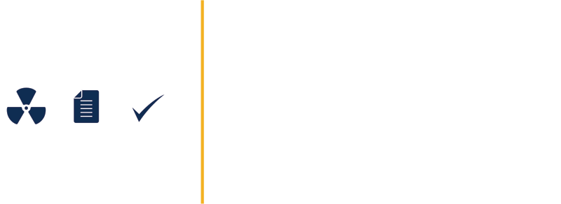 Dental-compliance-logo-380x140-white